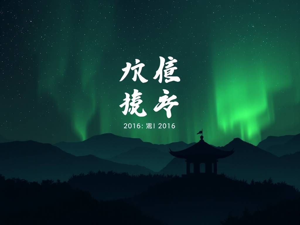 双鱼座2016年财运完整版