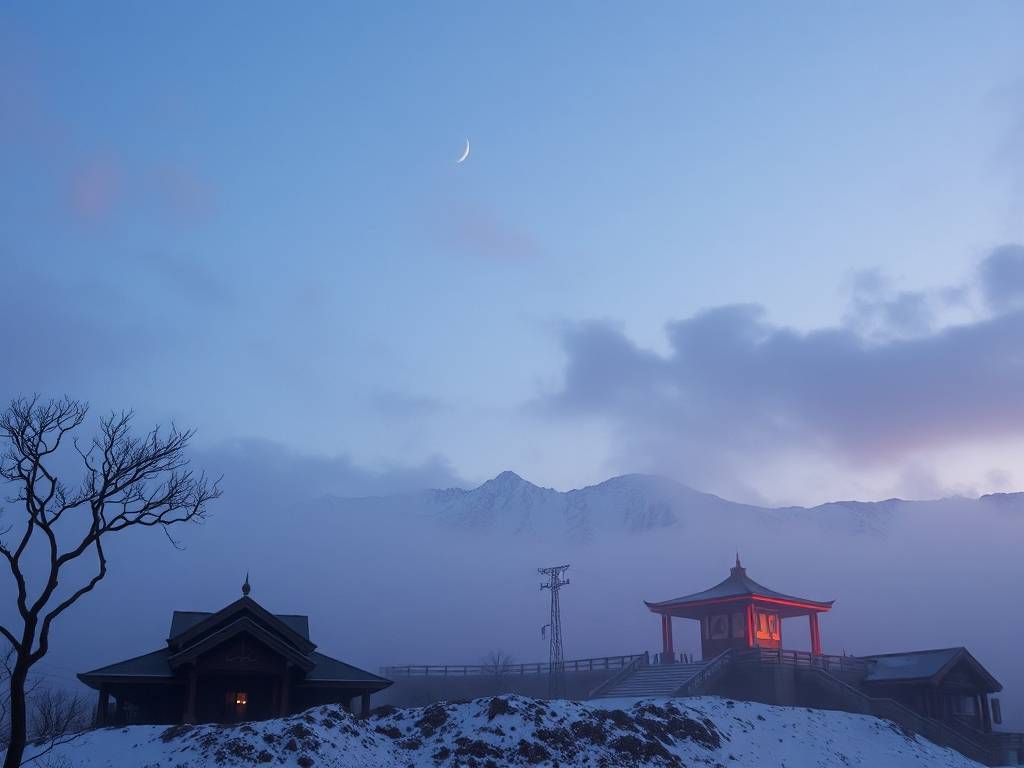 双鱼座如何应对职场冷暴力？