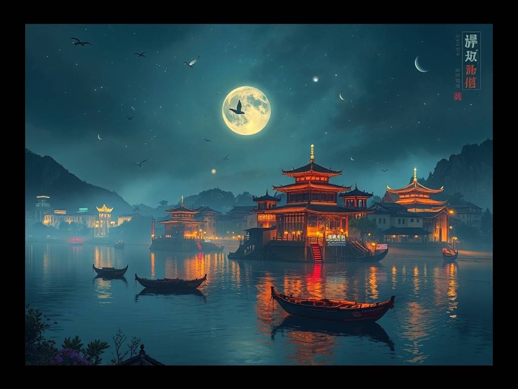 风水摆件破损可以直接扔掉吗