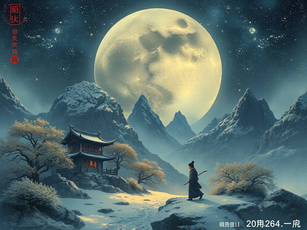 双鱼座跟哪个星座会越来越有钱