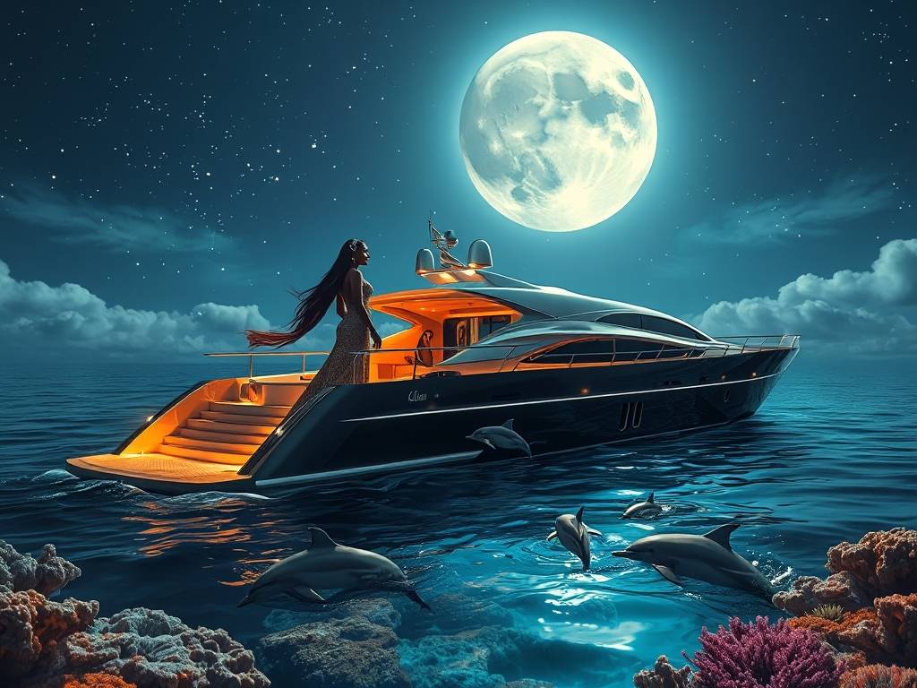 双鱼星座的人最有钱