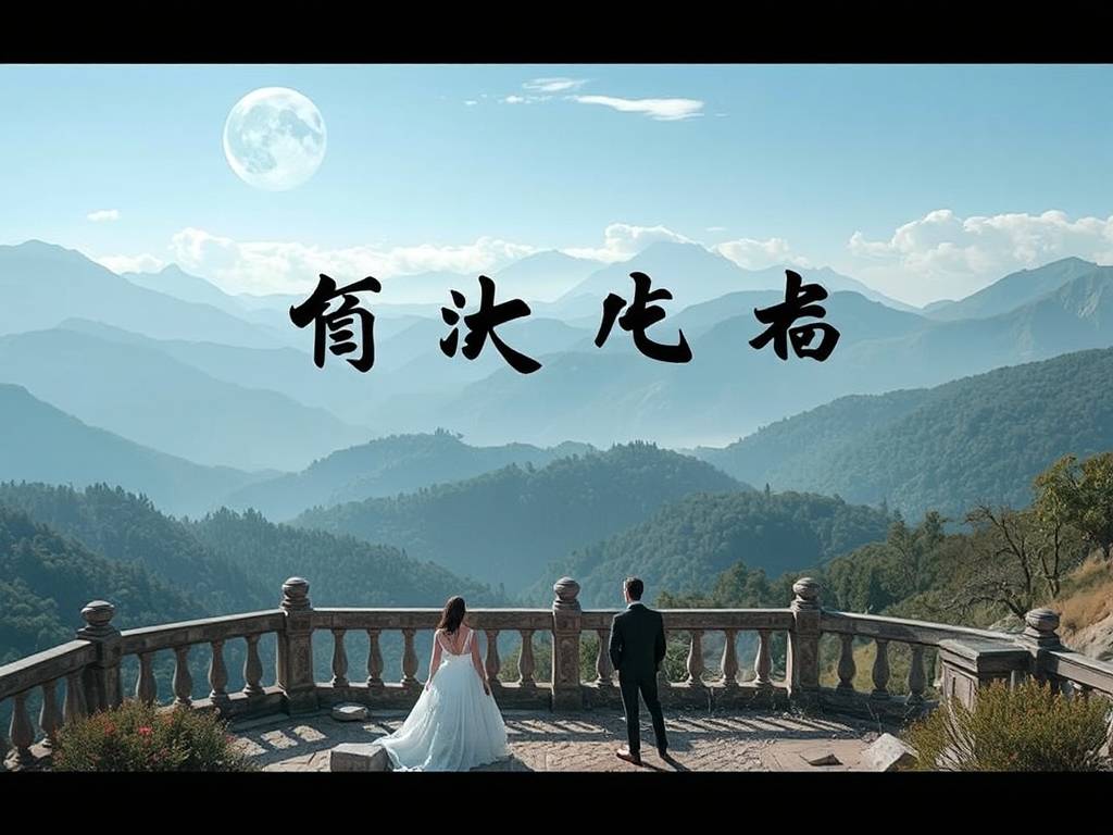 属羊双鱼座性格