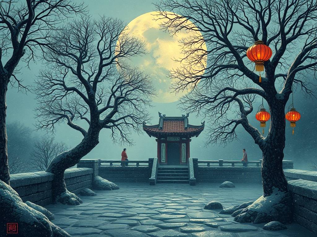 水瓶座性格缺点与优点，头脑灵活但是内心脆弱