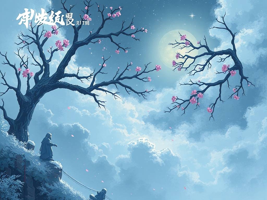 水瓶座男生性格(gé)好不好，怎么样和他们相处？