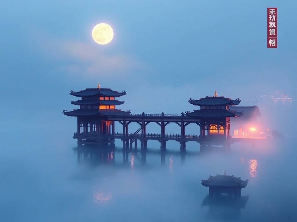揭秘水瓶座的幸运色和数字，水瓶座的幸运石和守护石