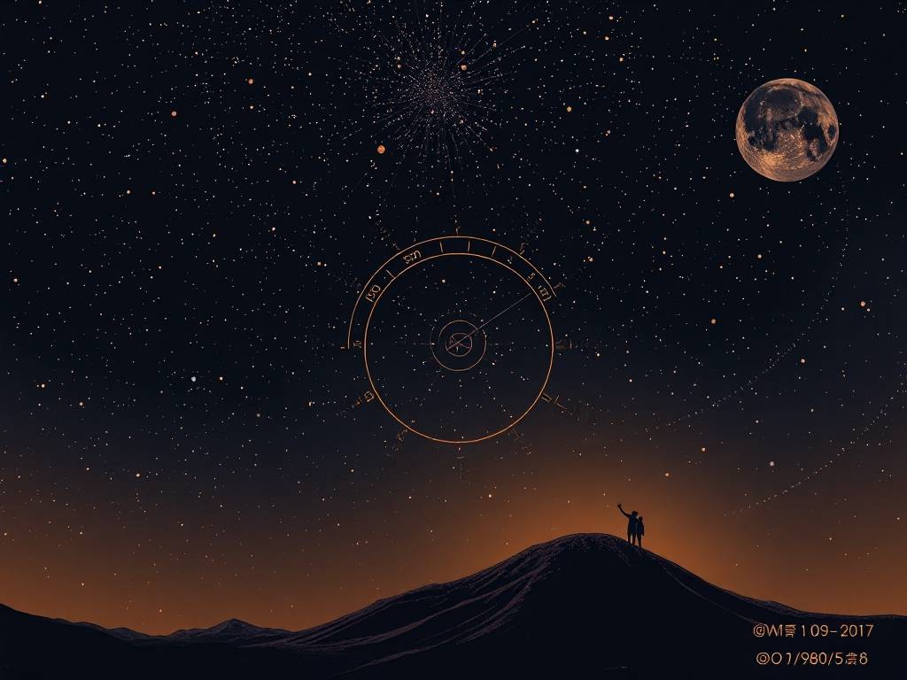 水瓶座的上升星座是什么 水瓶座的上升星座查询