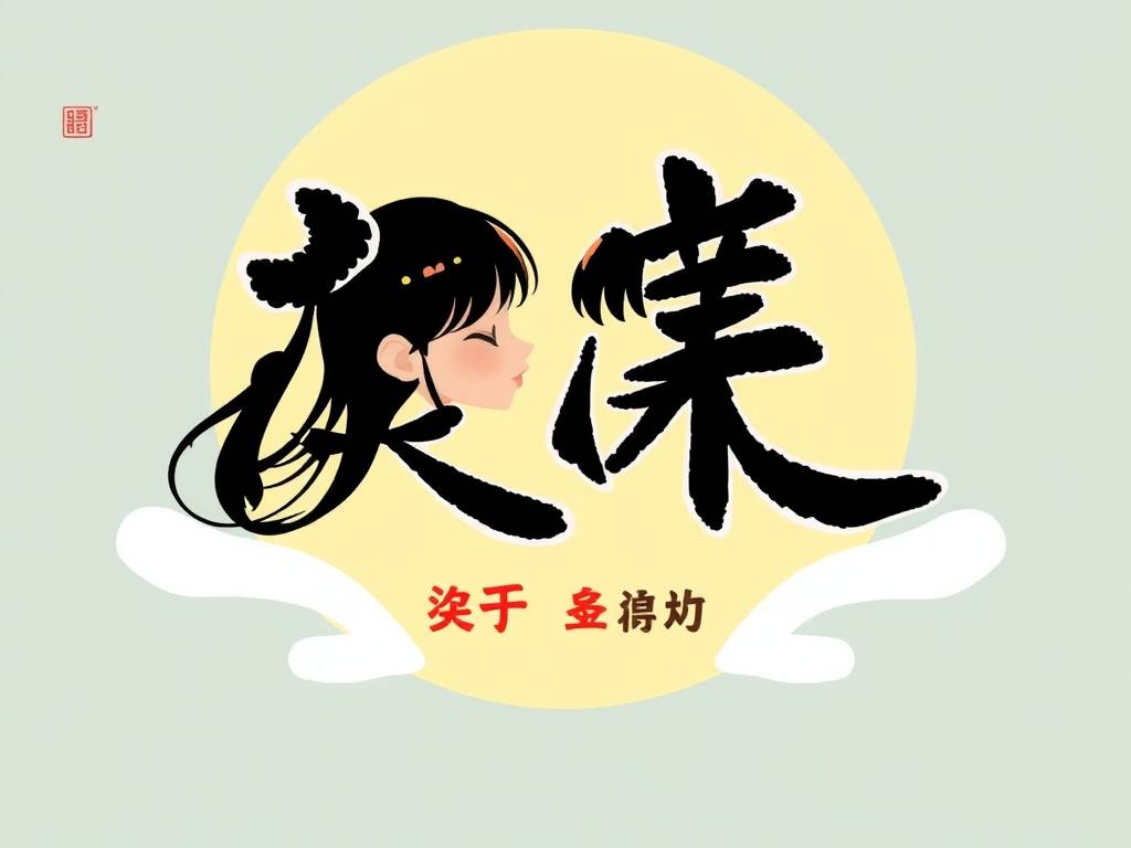 射手双鱼爲(wèi)什么绝配 射手座和双鱼座最配的理由