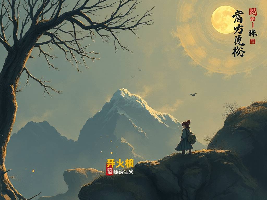 双鱼座婆婆事多吗 怎么搞定双鱼座的婆婆