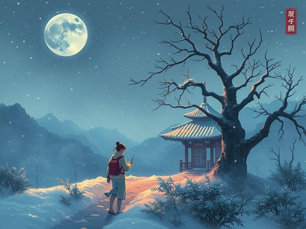 水瓶座为什么那么聪明 水瓶座聪明的原因