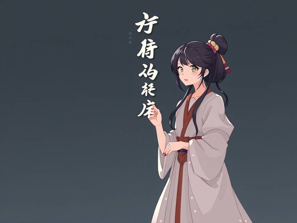 水瓶座为什么那么聪明 水瓶座聪明的原因