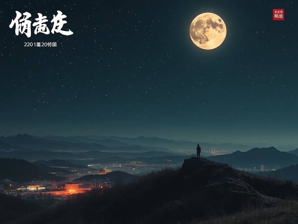 水瓶座是几月份 水瓶座是几月几日出生的