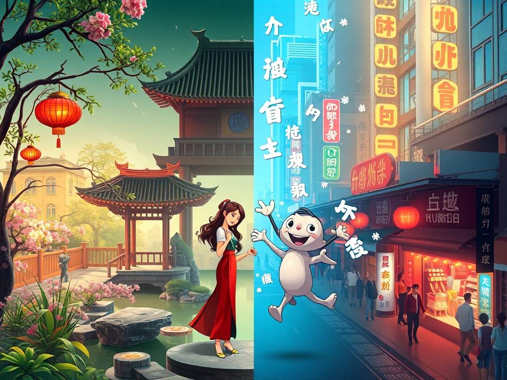 姓名配对打分测试免费
