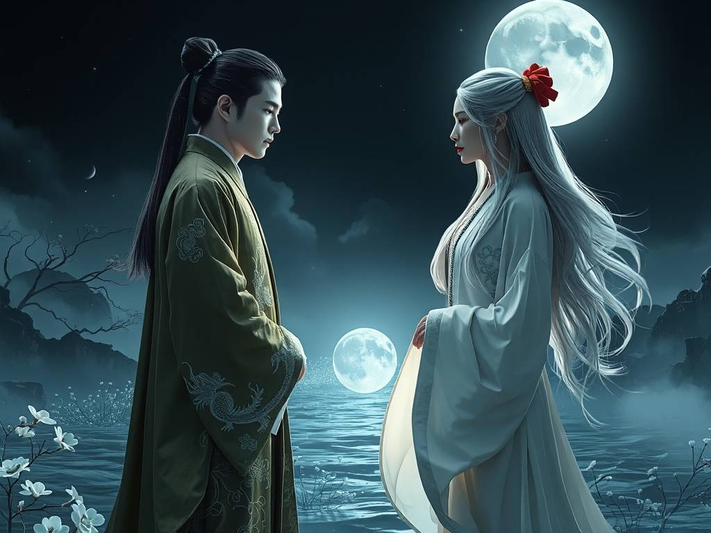 姓名配对打分测试免费