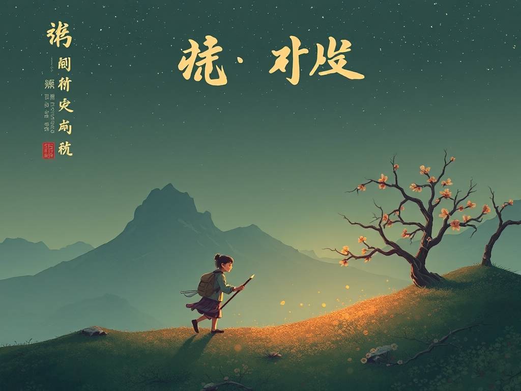 水瓶男最大的性格缺点是什么？是否是冷暴力？