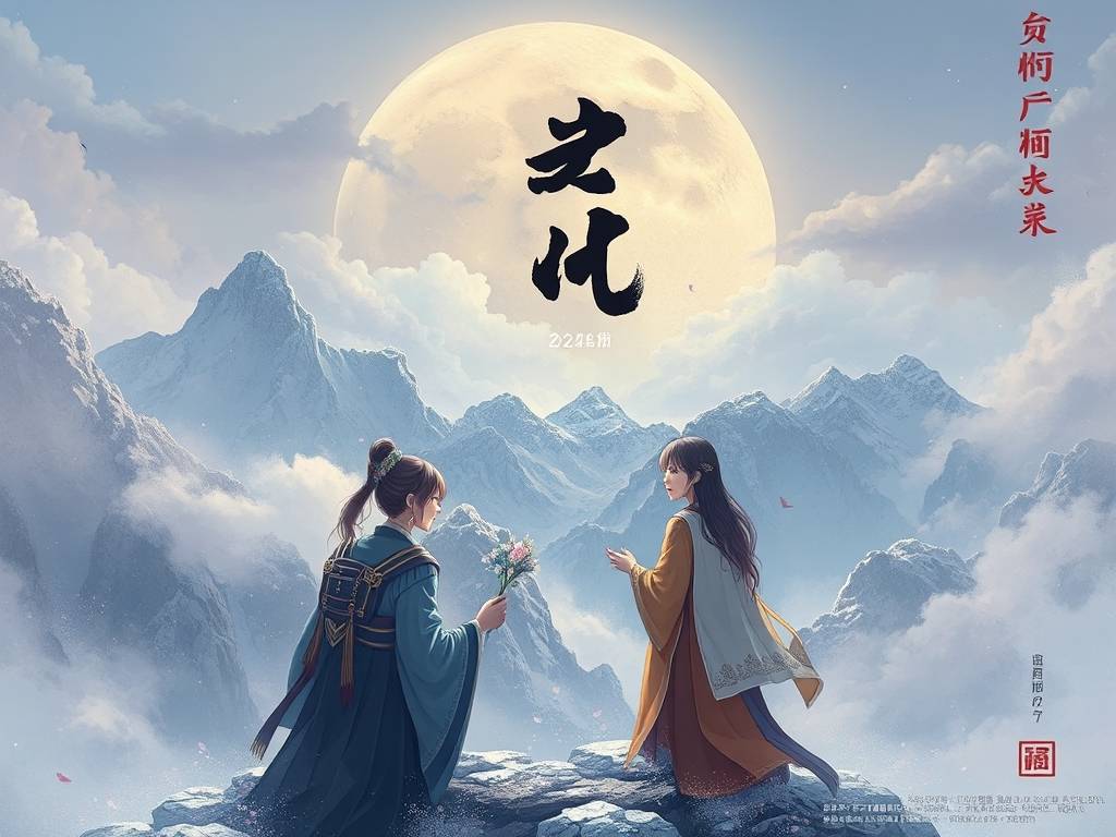 适合水(shuǐ)瓶座的歌曲 水(shuǐ)瓶座专属之歌