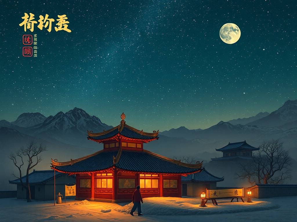 双鱼座适合和什么星座谈恋爱