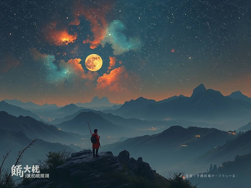双鱼座适合和什么星座谈恋爱