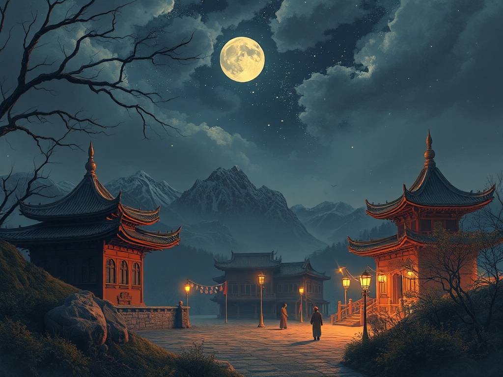 属鸡双鱼座的致命弱點(diǎn)是什么 属鸡双鱼座有(yǒu)什么致命弱點(diǎn)