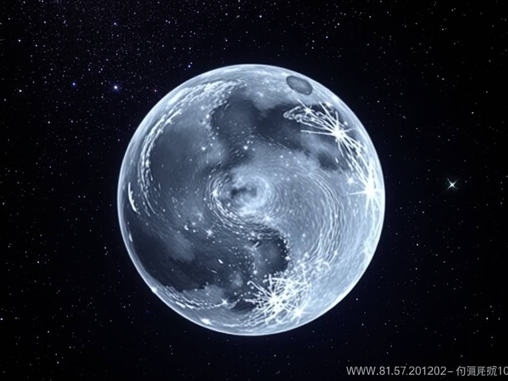 水瓶座和其它星座的关系