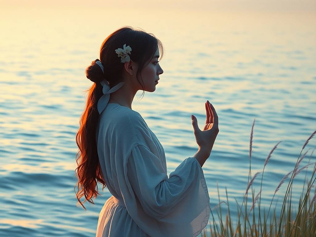 双鱼座拒绝人的方(fāng)式 双鱼座拒绝別(bié)人的委婉方(fāng)式