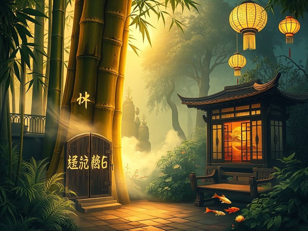 解签45