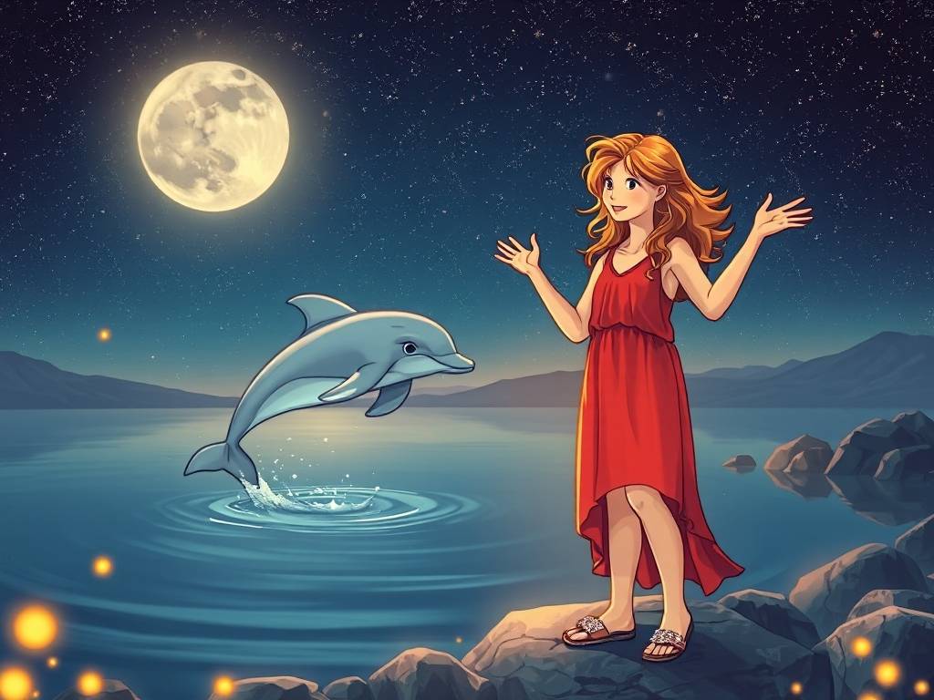 双鱼男白羊女太搭了(le)吗 双鱼男对白羊女的感觉