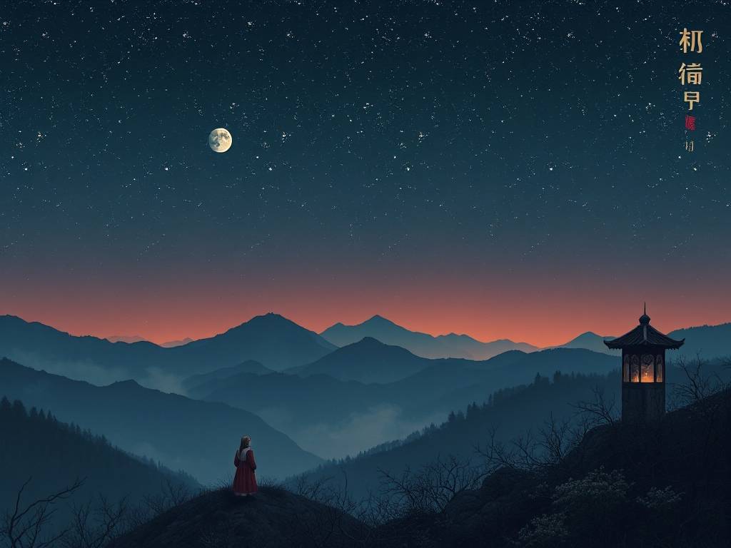水瓶座性格大全：讨厌拘束的水瓶座真的那么难相处吗？