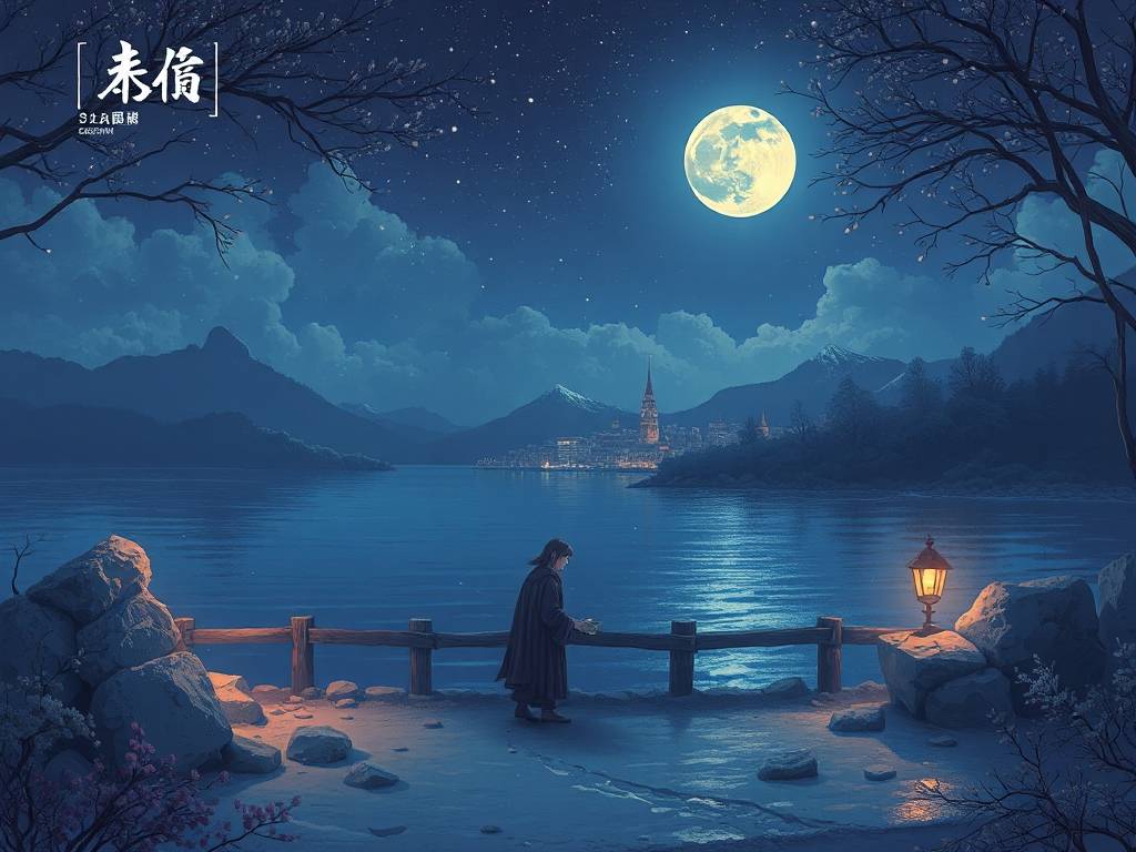 水瓶座最大的特点
