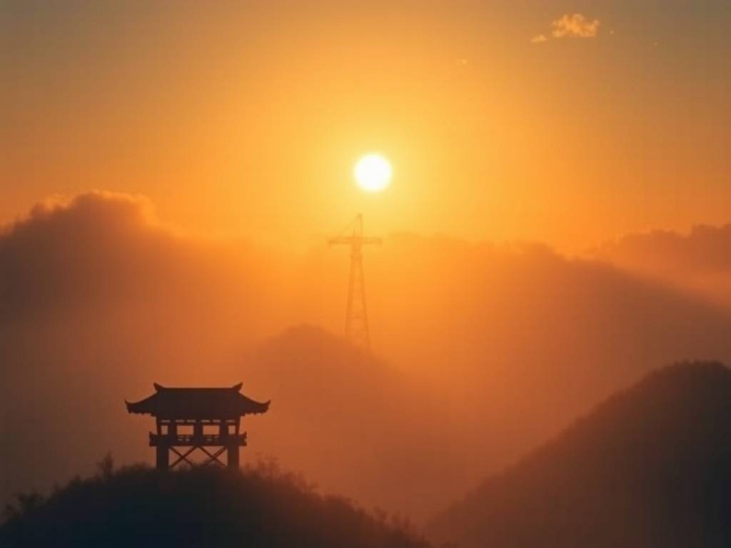 水瓶座最大的特点