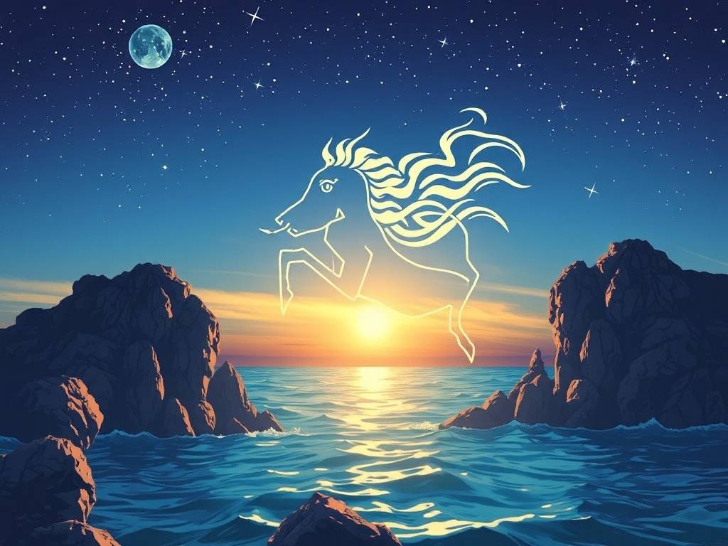 2019年水瓶座事业运势如日中天，风生水起！
