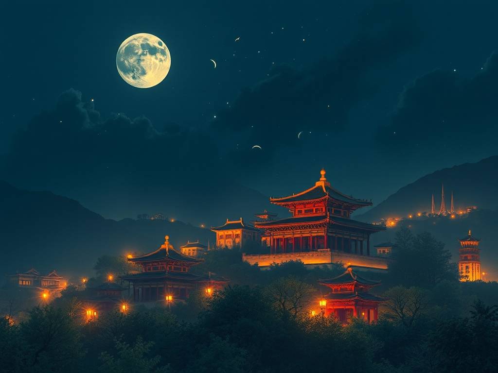 双鱼座生气了怎么办 双鱼座生气时该怎么哄