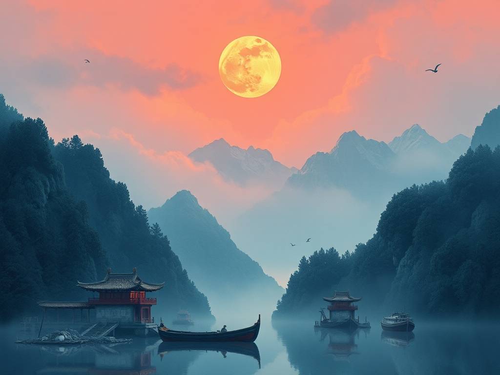 双鱼座生气了怎么办 双鱼座生气时该怎么哄