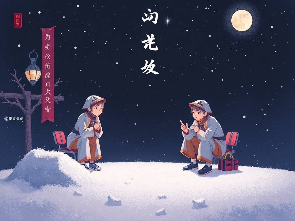 双鱼座能考上什么大学 双鱼座最容易考上什么大学