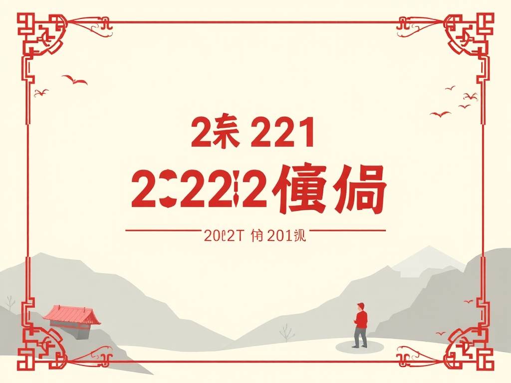双鱼座高考运势2021 双鱼座2021年学习运势