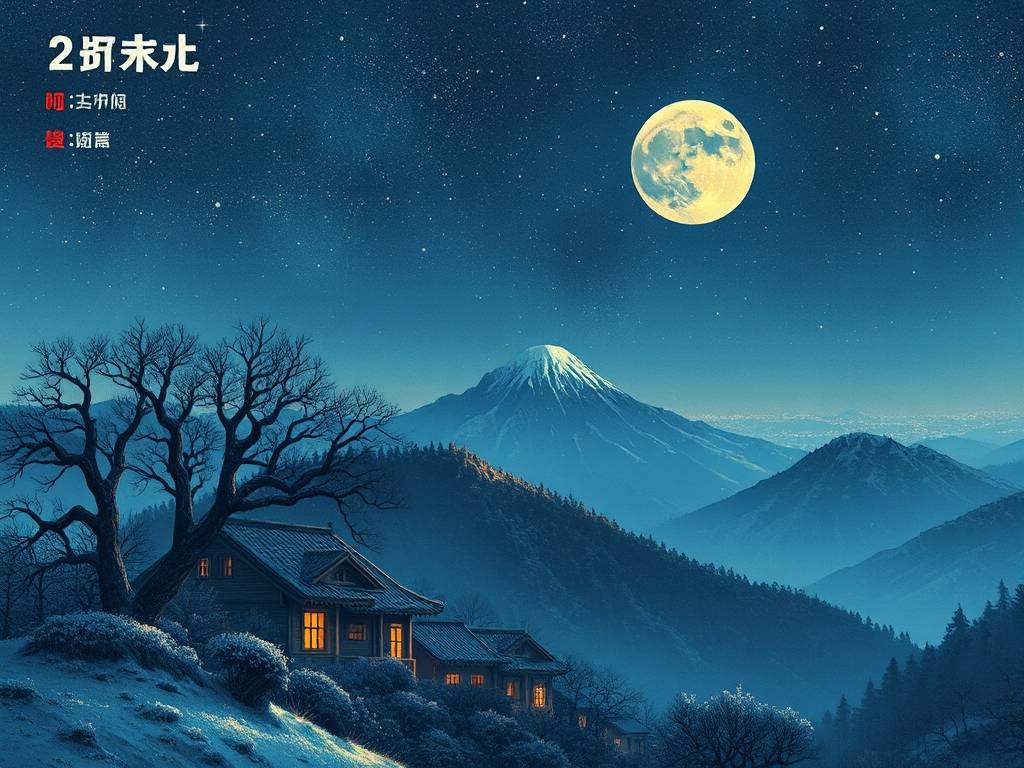 水瓶座的幸运日是什么时候 找到自己的幸福日