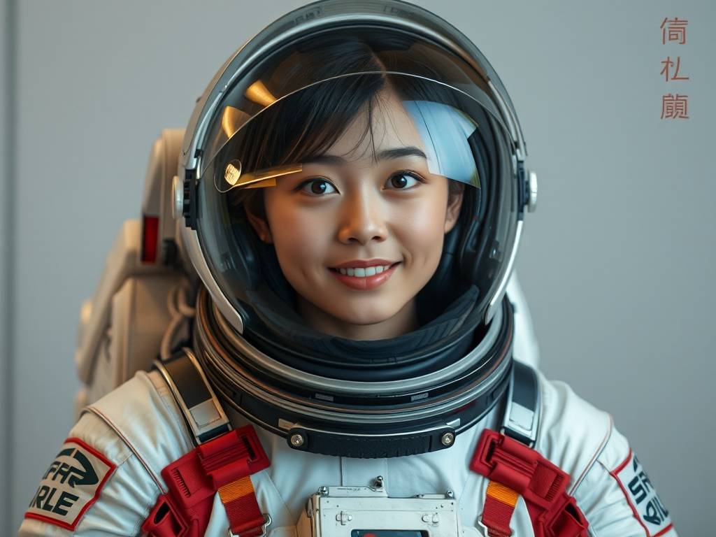 水瓶座2019年1月事业运势 及时处理自身问题