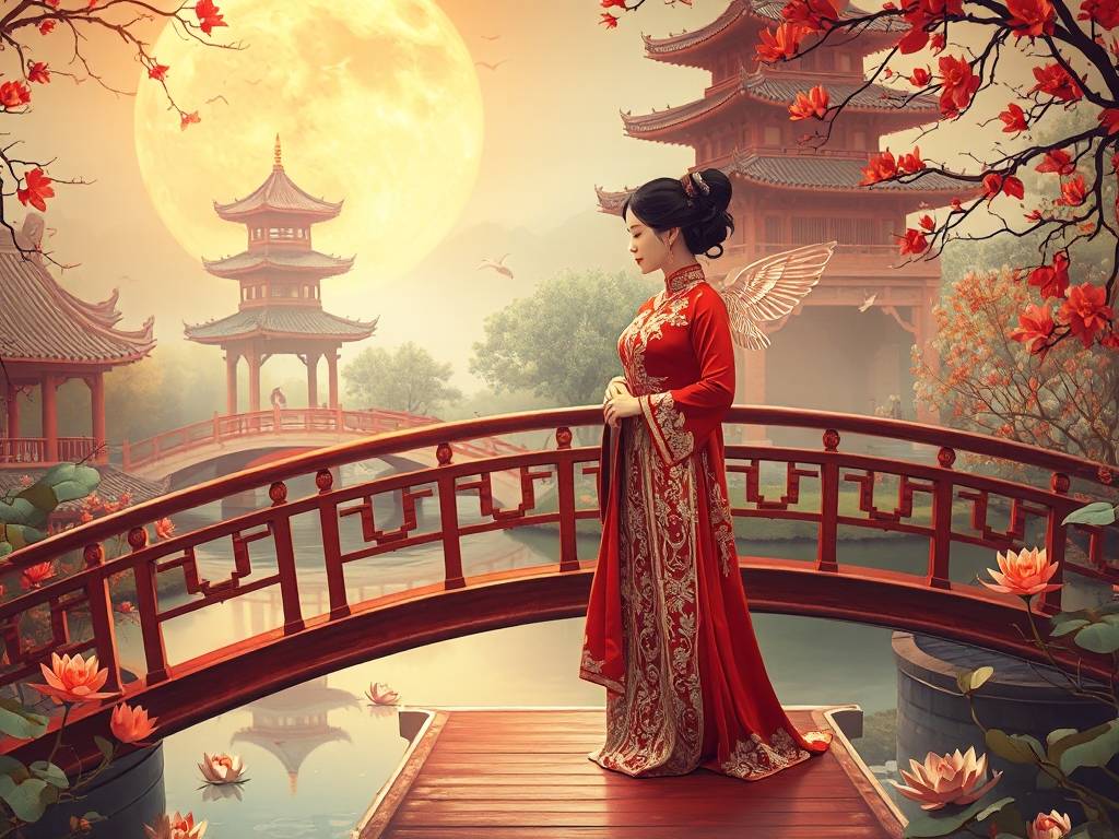 2022年白露婚姻运直线上升的星座 月老牵线双鱼座