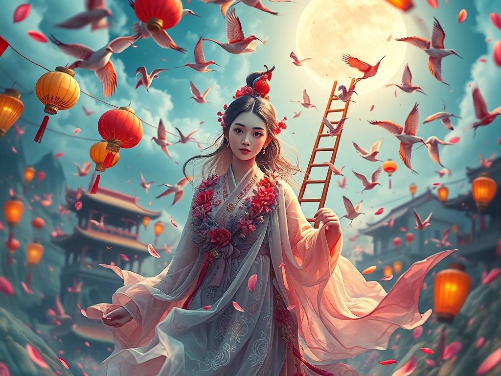 2022年端午节烂桃花扎堆的星座 双鱼爱情惨淡