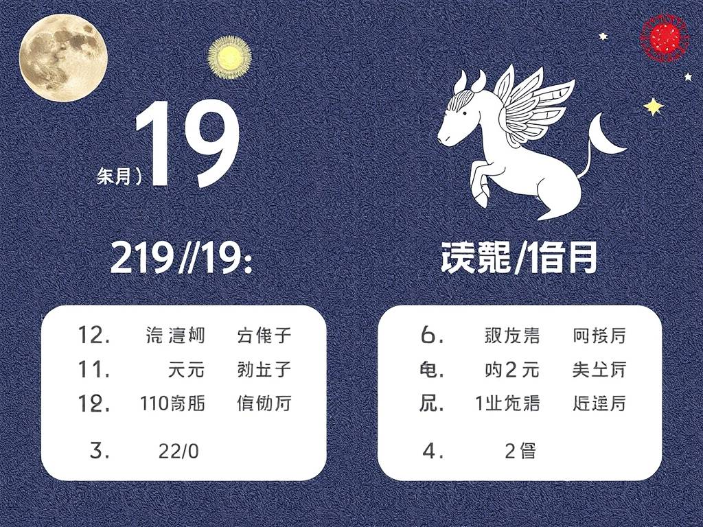 2月是什么星座 水瓶和双鱼