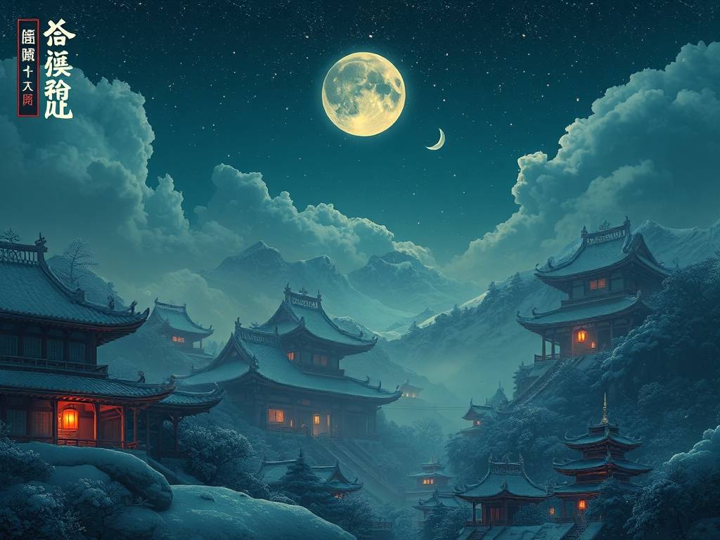 双鱼男白羊女(nǚ)配吗 双鱼男和白羊女(nǚ)感情怎么样