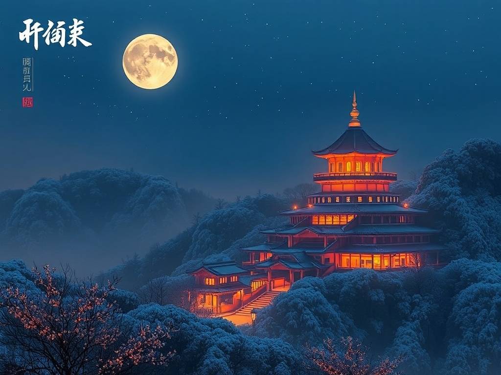 双鱼男白羊女(nǚ)配吗 双鱼男和白羊女(nǚ)感情怎么样