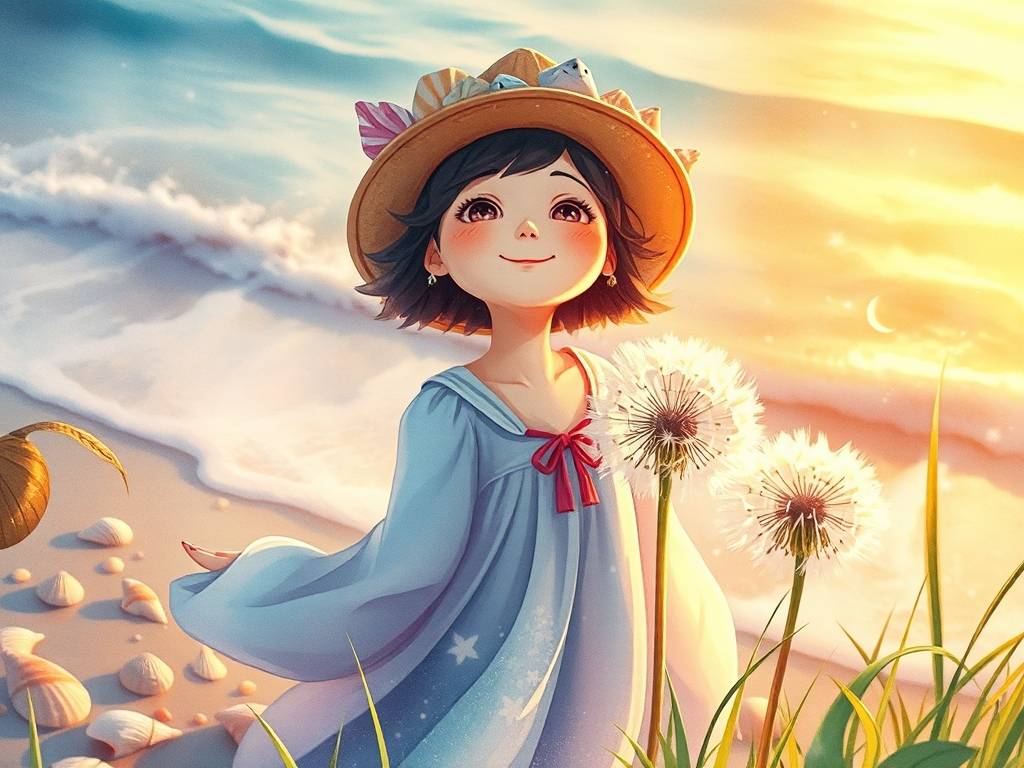 2022年芒种桃花运上涨的星座  喜事连连双鱼座