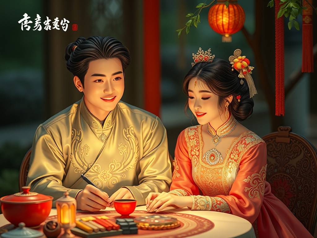 白羊(yáng)男双鱼女配吗 白羊(yáng)男和双鱼女感情怎么样