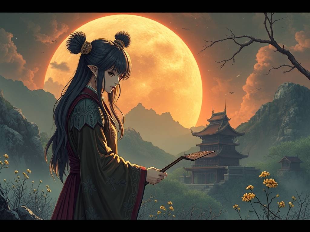 生男孩生女孩怎么算出来