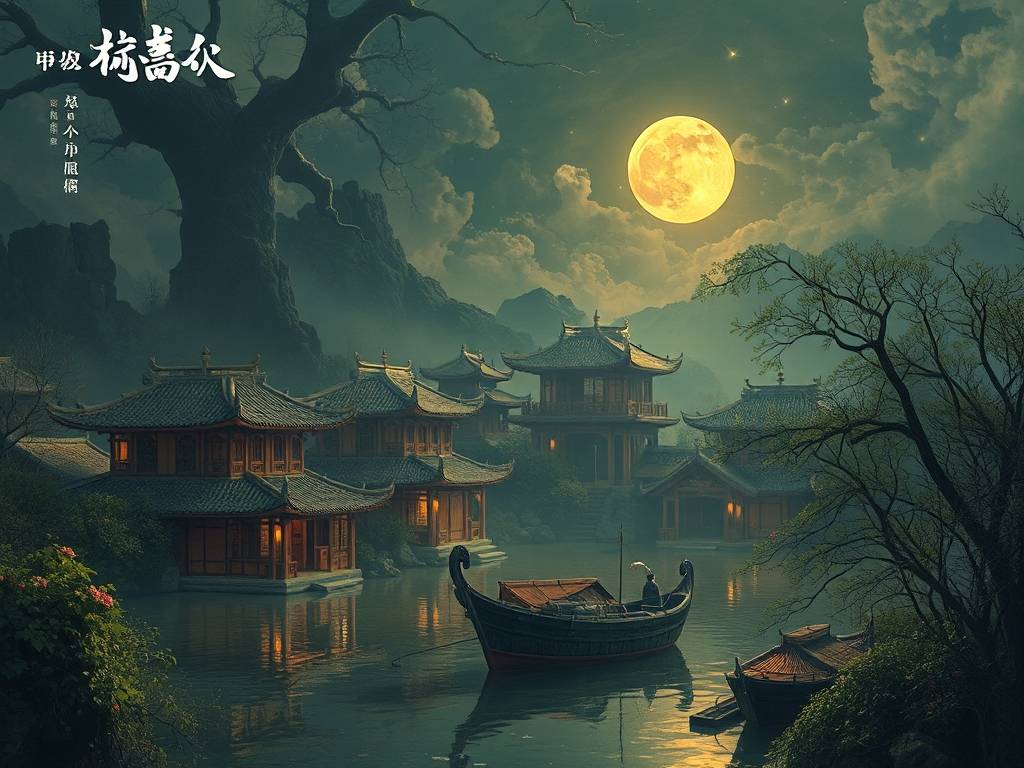 生男孩生女孩怎么算出来