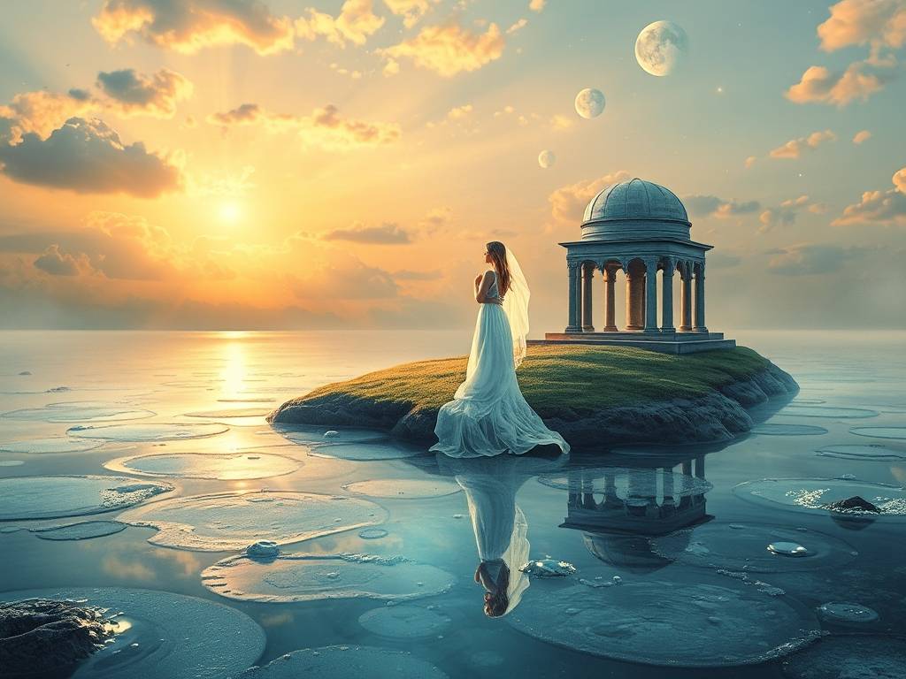 4月婚姻运最好的星座2022年 双魚(yú)座摘得桂冠