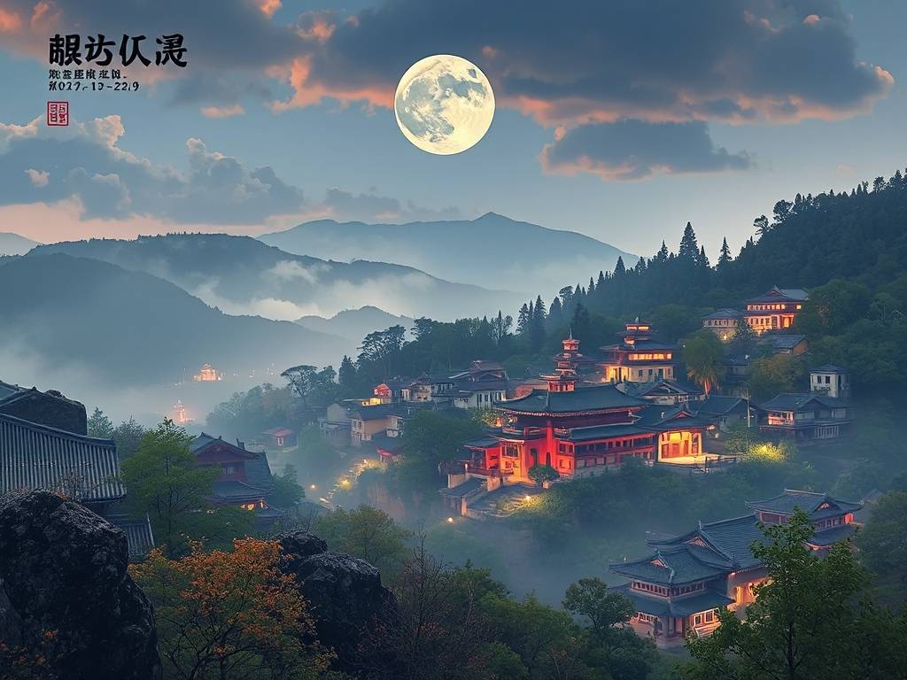 双鱼座和天蝎座配吗