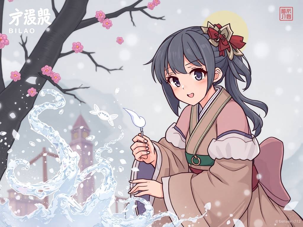 水瓶座最拽的地方。