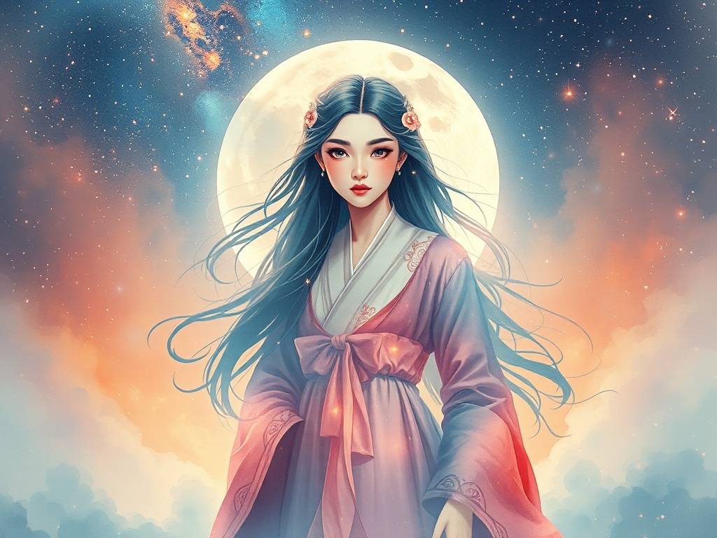 2022年5月桃花运最好的星座 静待花开双鱼座