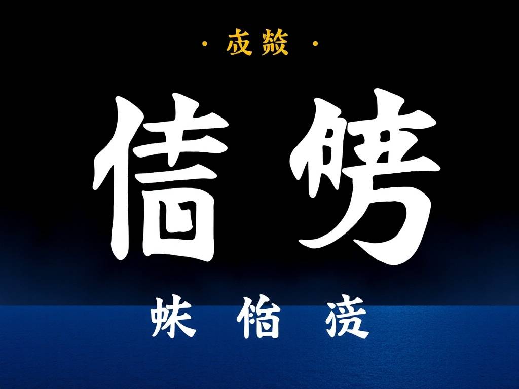 Lucia双鱼座2023年7月运势解析